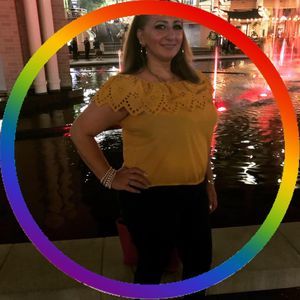 Meet your Posher, Sama